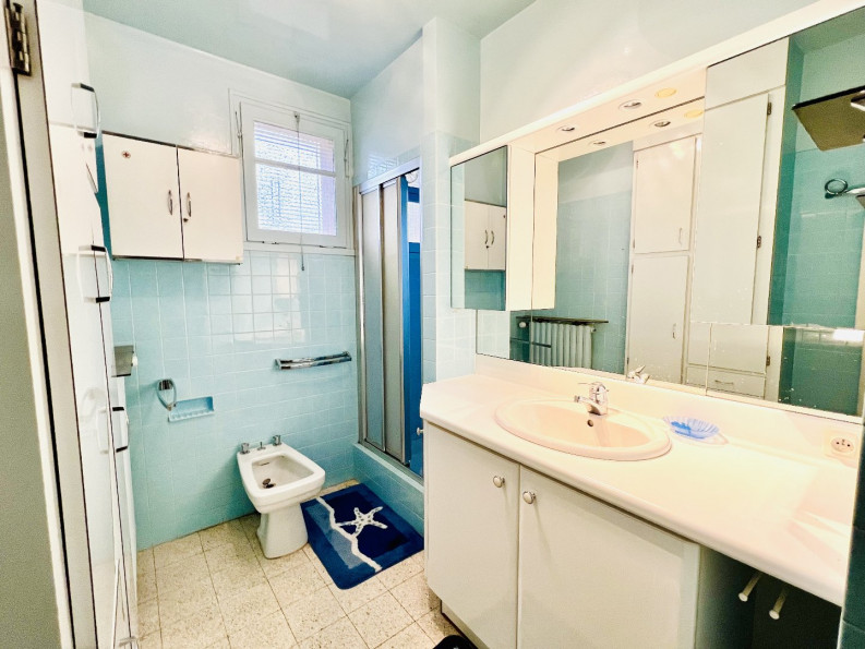 vente Maison Florentin - Photo 10