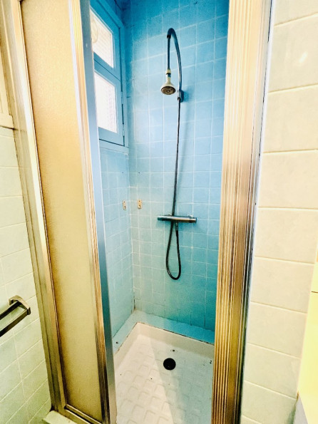 vente Maison Florentin - Photo 11