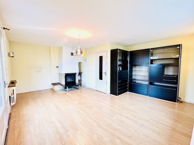 vente Maison Florentin - Photo 5