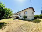 vente Maison Florentin