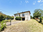 vente Maison Florentin