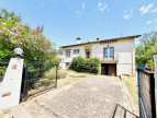 vente Maison Florentin