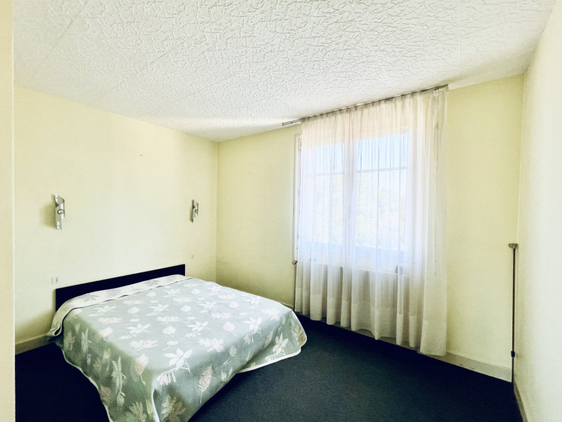 vente Maison Florentin - Photo 7