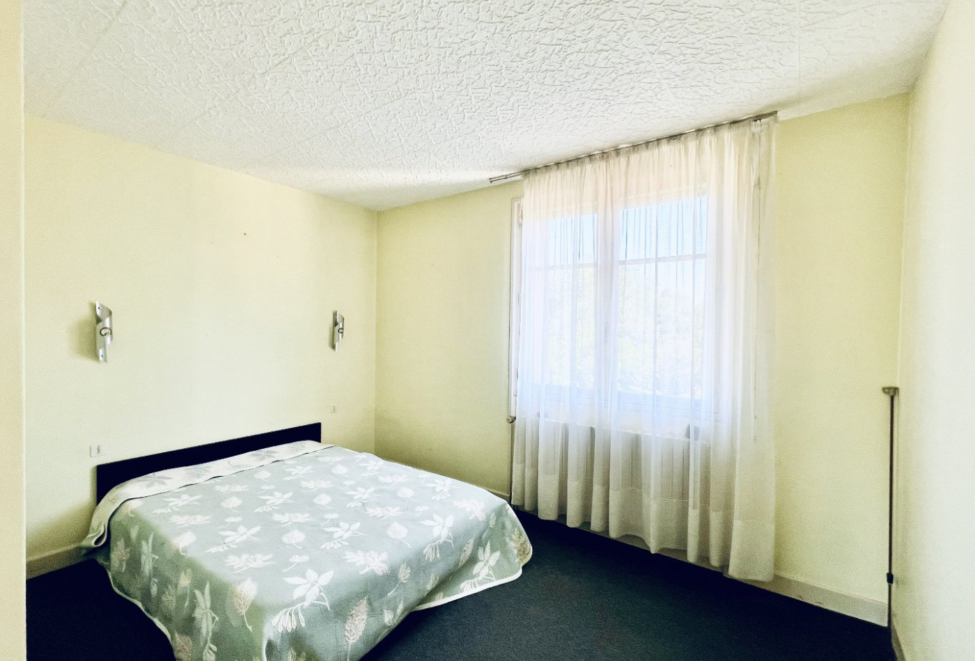 vente Maison Florentin - Photo 6