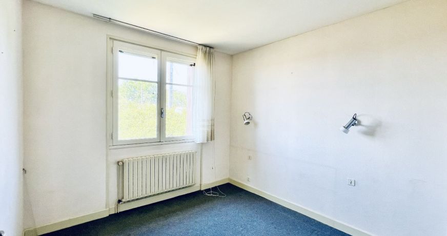 vente Maison Florentin