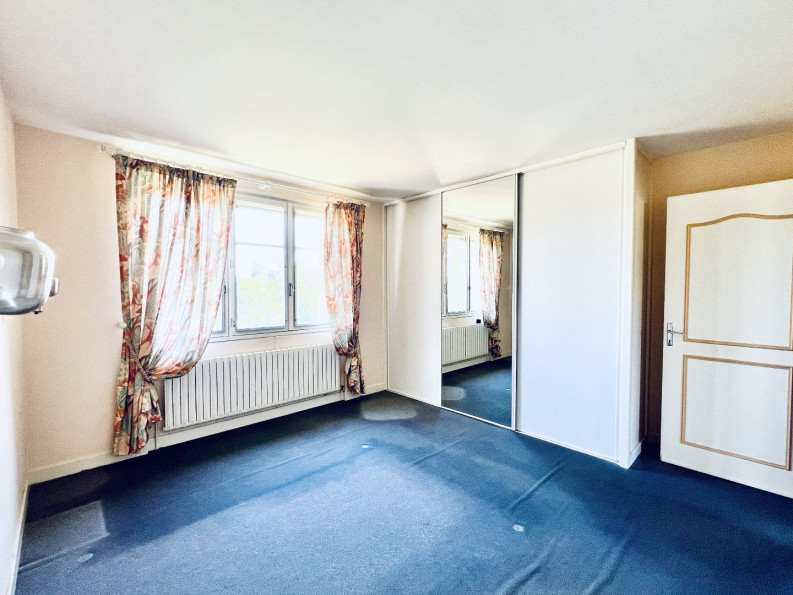 vente Maison Florentin - Photo 8