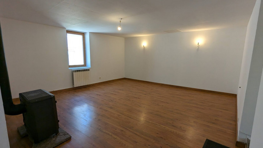 sale Maison Salles - Photo 9