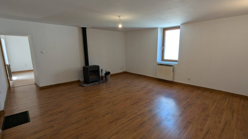 sale Maison Salles - Photo 7