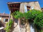sale Maison Salles