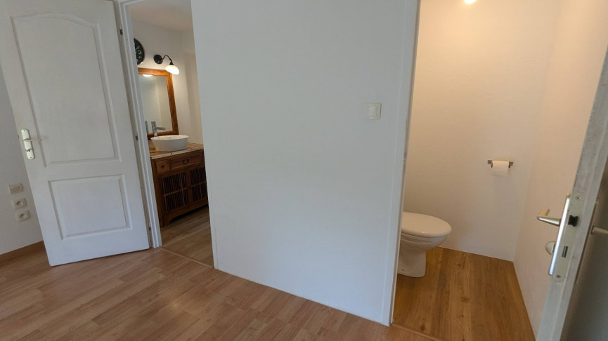 sale Maison Salles - Photo 15