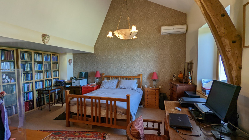 sale Maison Cordes-sur-ciel - Photo 11