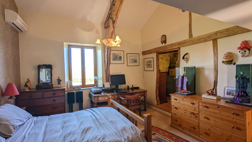 sale Maison Cordes-sur-ciel - Photo 10