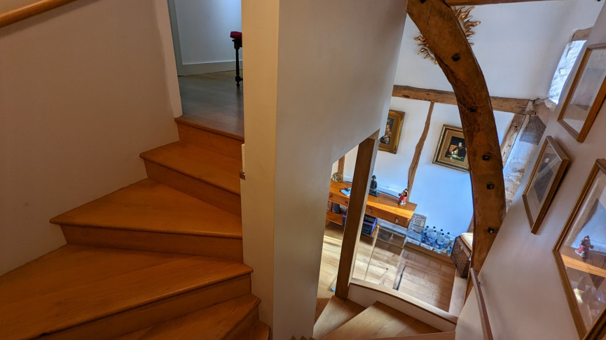 sale Maison Cordes-sur-ciel - Photo 8