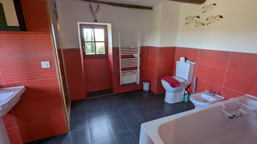 sale Maison Cordes-sur-ciel - Photo 12