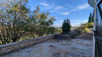 sale Maison Cordes-sur-ciel