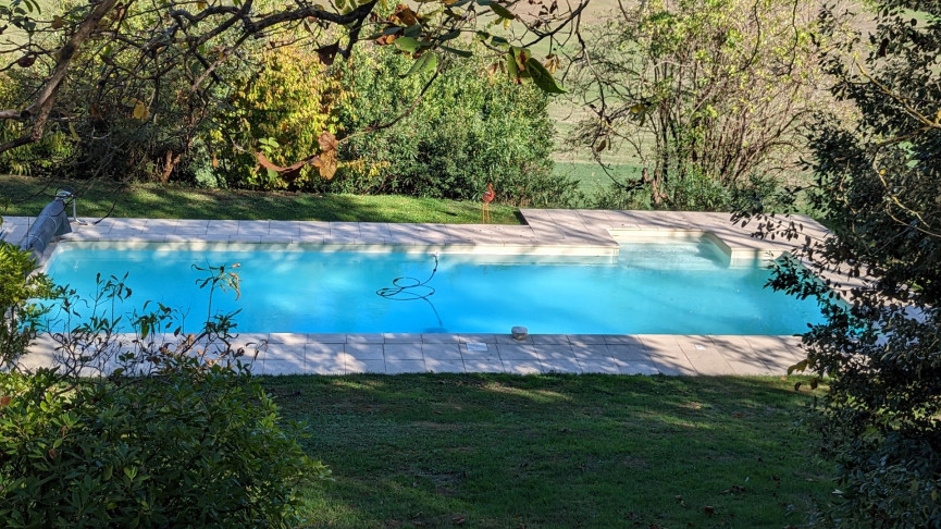 sale Maison Cordes-sur-ciel - Photo 16