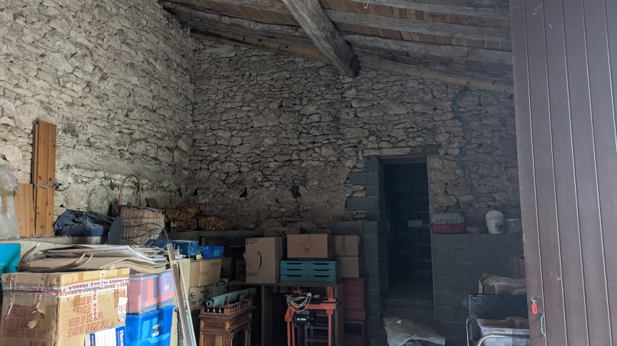 sale Maison Cordes-sur-ciel - Photo 17