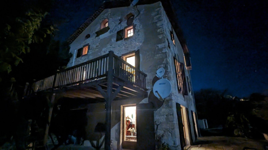 vente Maison Cordes-sur-ciel - Photo 3