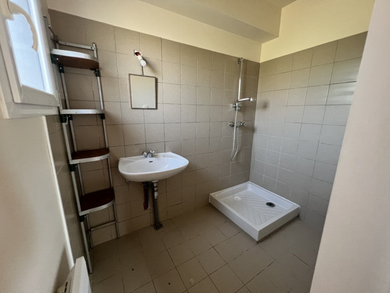 vente Maison de campagne Montdragon - Photo 10