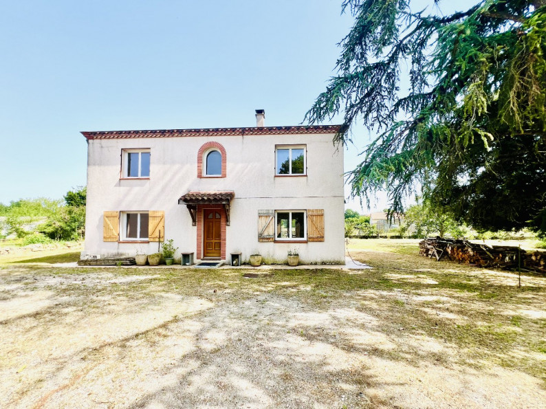 vente Maison de campagne Montdragon - Photo 3
