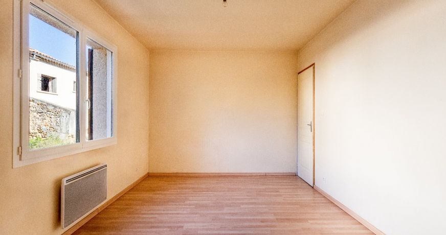 vente Maison de campagne Montdragon