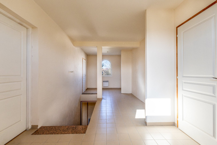 vente Maison de campagne Montdragon - Photo 10