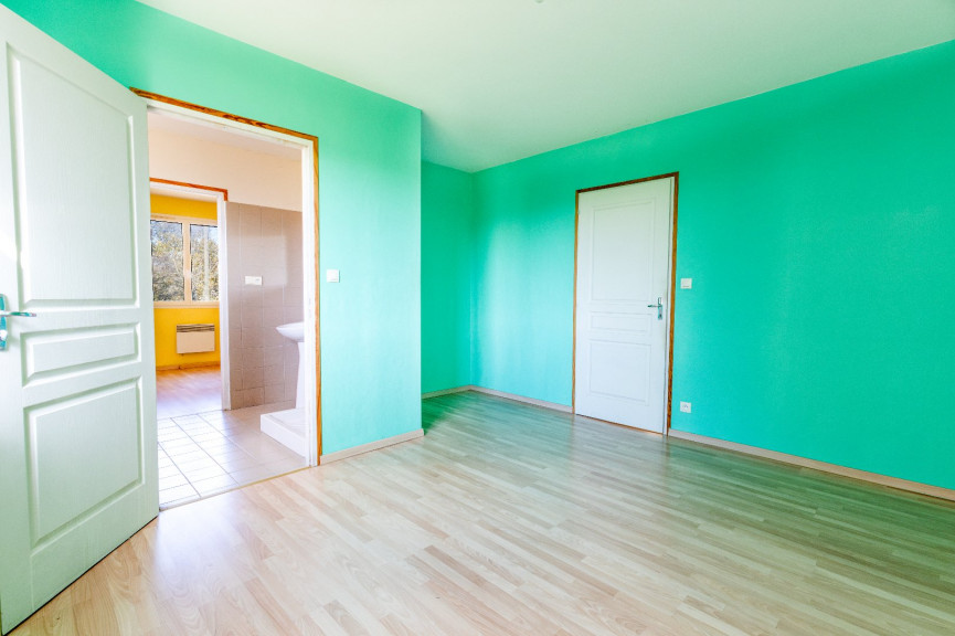 vente Maison de campagne Montdragon - Photo 12