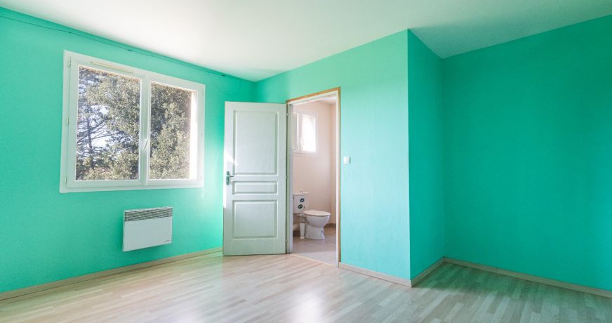 vente Maison de campagne Montdragon