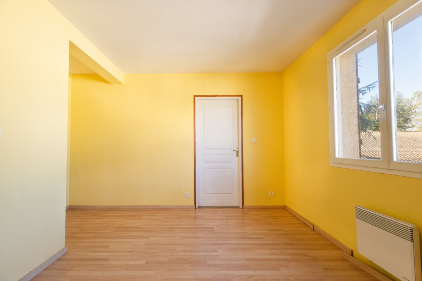 vente Maison de campagne Montdragon - Photo 13