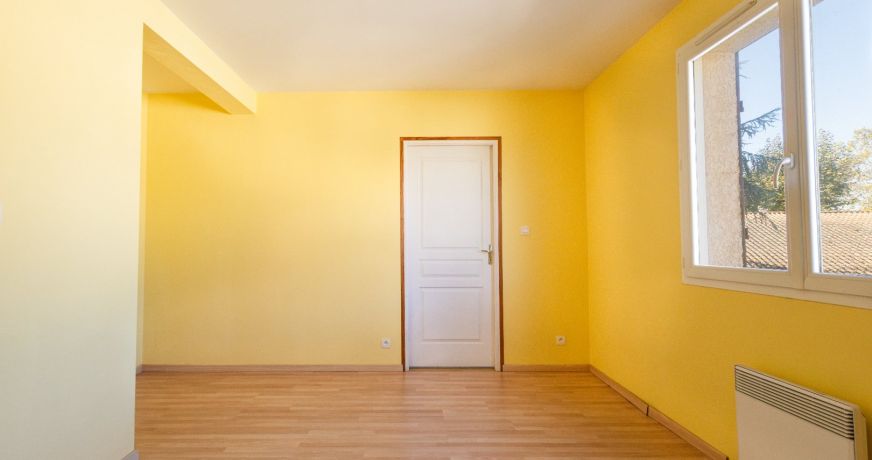 vente Maison de campagne Montdragon