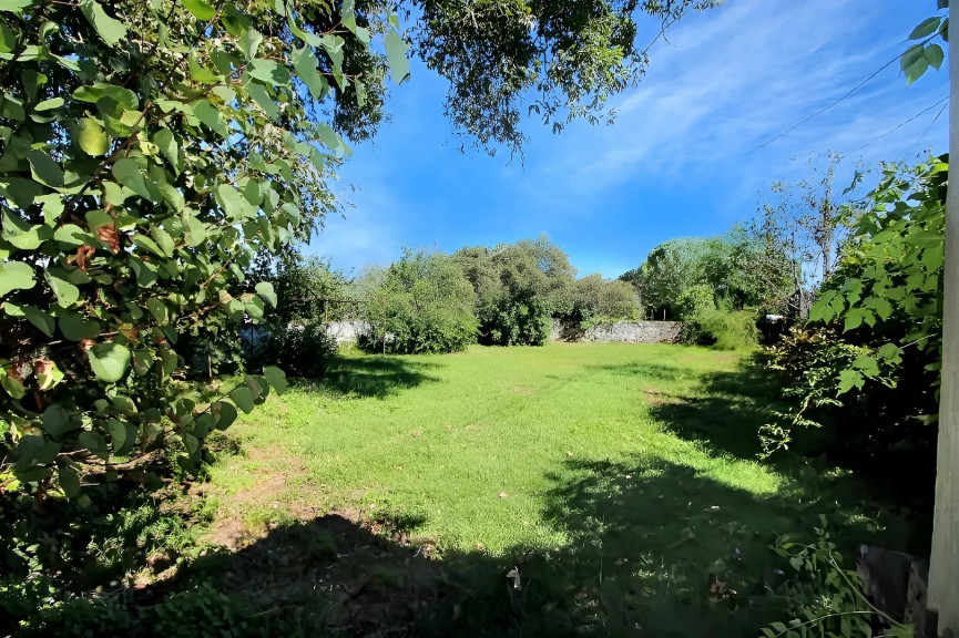 sale Maison de campagne Monesties - Photo 4