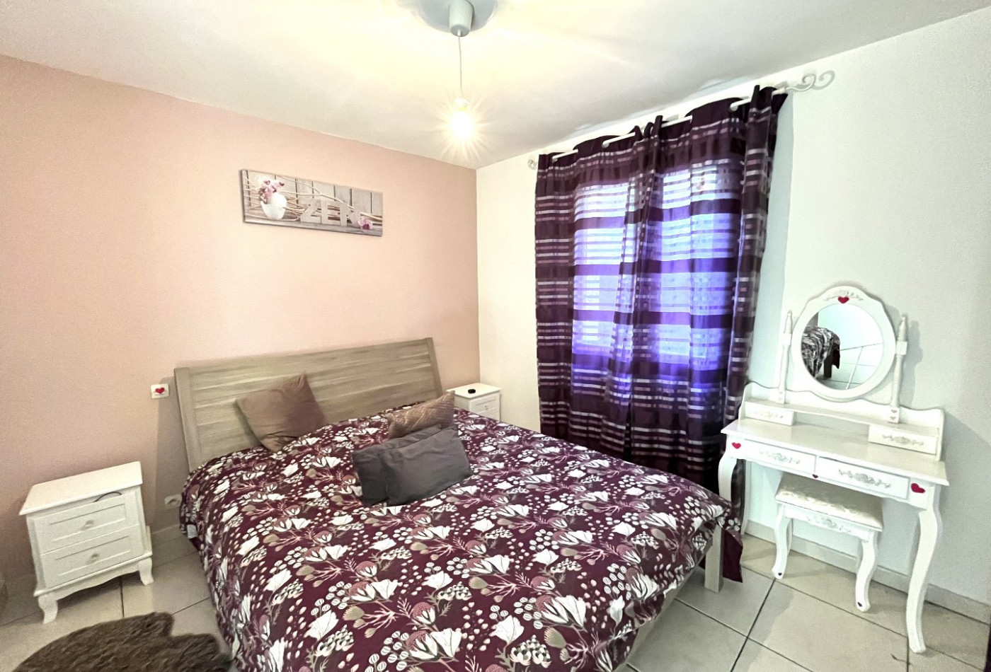 vente Maison Albi - Photo 5