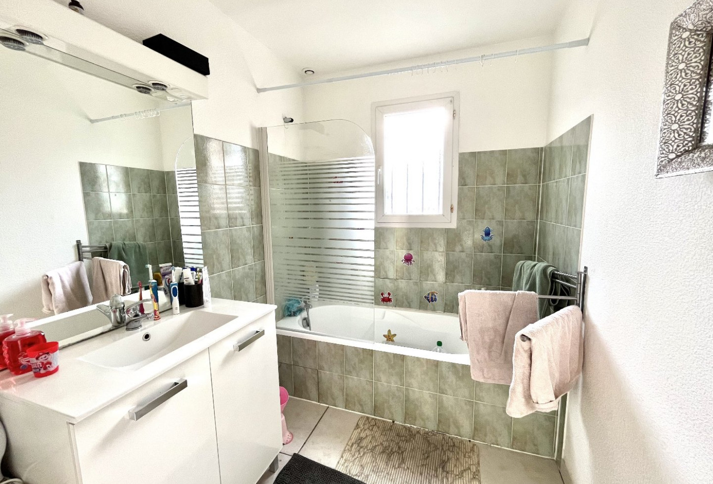 vente Maison Albi - Photo 8