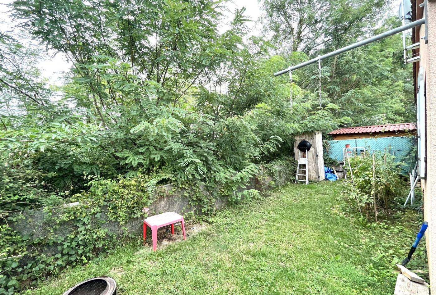 vente Maison Albi - Photo 4