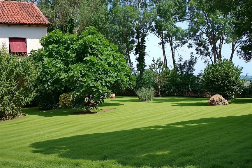 vente Maison Padies - Photo 6