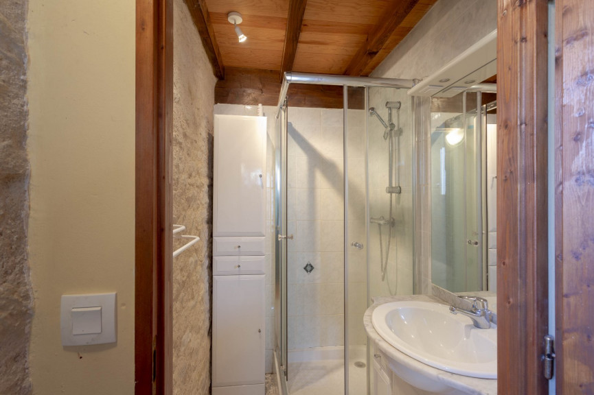 vente Maison Lombers - Photo 18