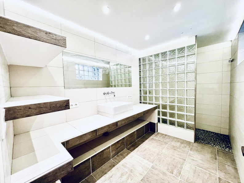 vente Immeuble de rapport Arthes - Photo 13