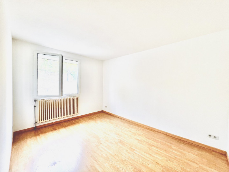 vente Immeuble de rapport Arthes - Photo 15