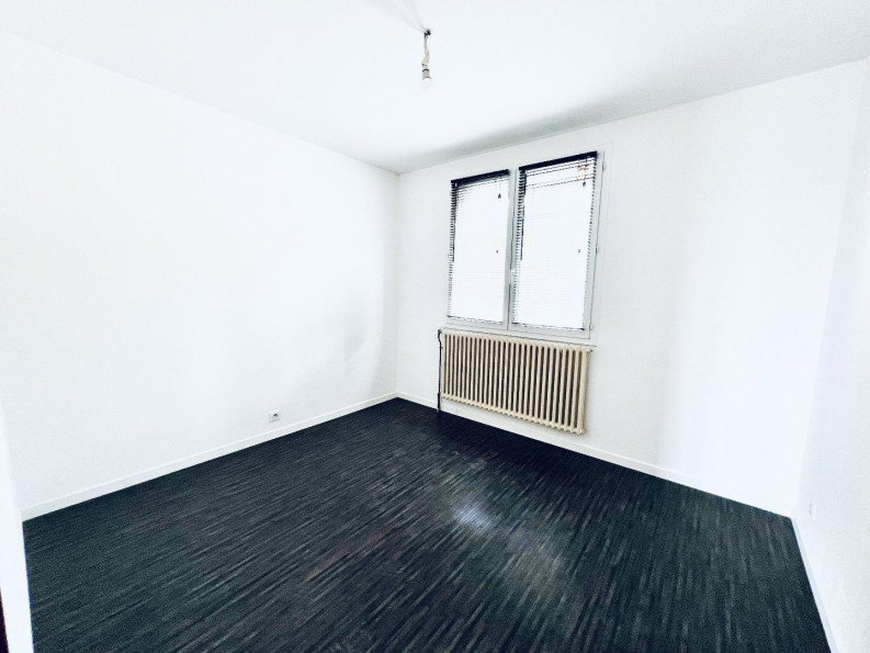 vente Immeuble de rapport Arthes - Photo 16