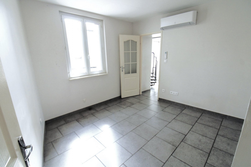 vente Immeuble de rapport Arthes - Photo 20