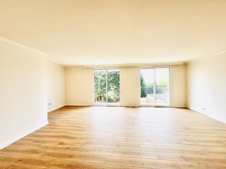 vente Immeuble de rapport Arthes - Photo 4