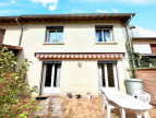 vente Maison Albi