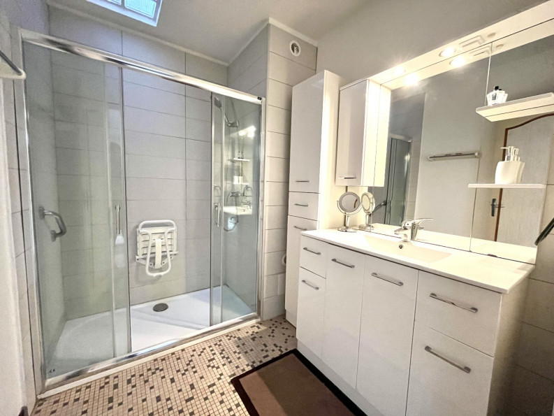 vente Maison Albi - Photo 9