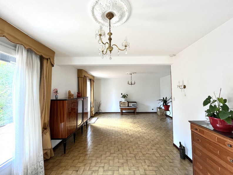 vente Maison Albi - Photo 5