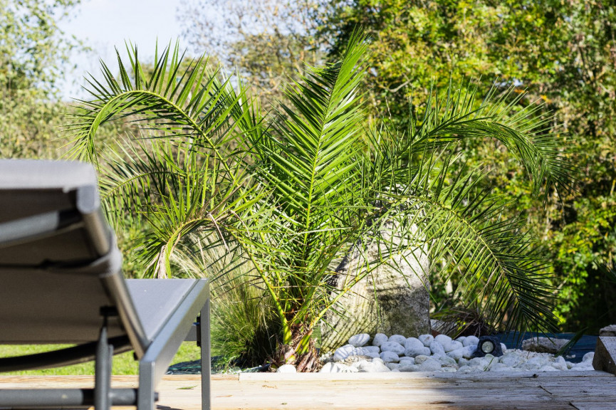 vente Maison Labastide Gabausse - Photo 13