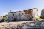 vente Maison Labastide Gabausse
