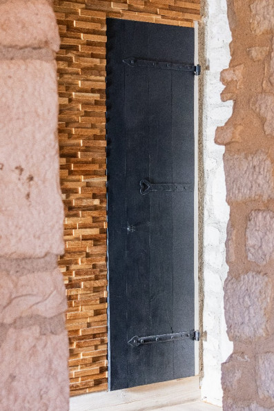 vente Maison Labastide Gabausse - Photo 17