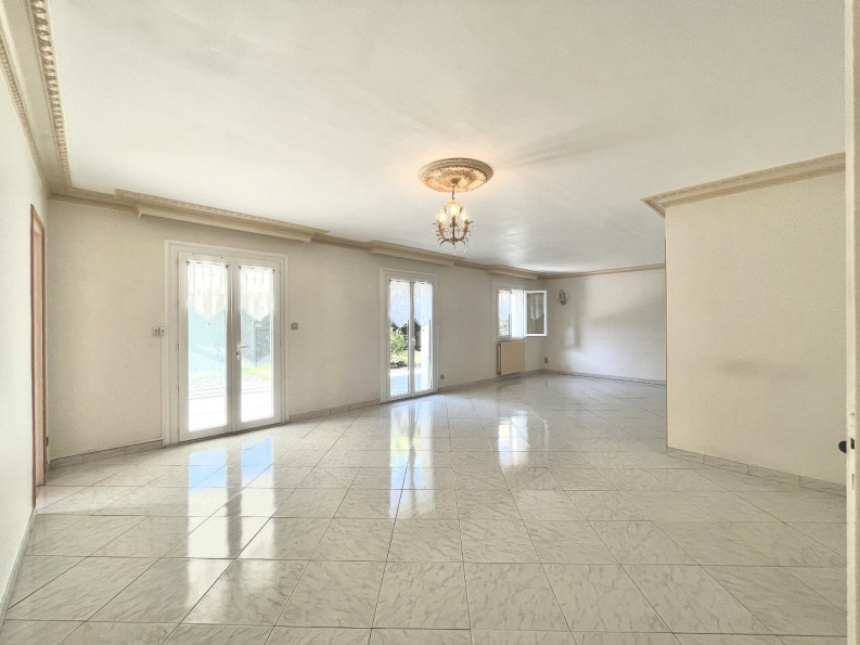 sale Maison Albi - Photo 5