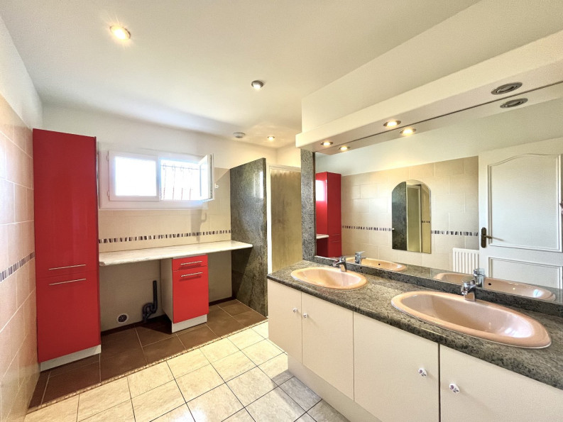 sale Maison Albi - Photo 8