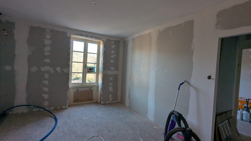 vente Maison Monesties - Photo 13